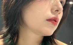 热血无赖为什么进不去